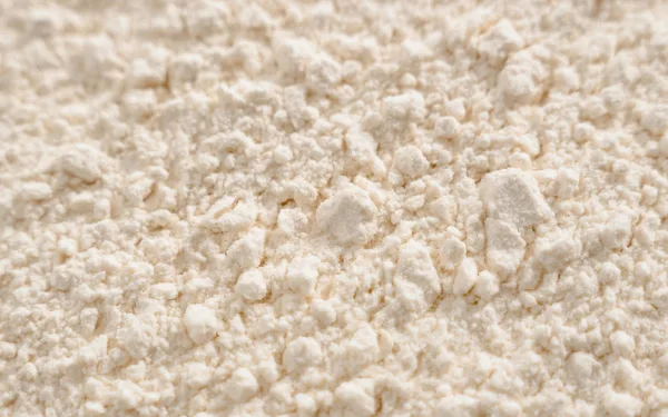 The Science Behind Natural Dehydration: Why Lebasi Contains No Artificial Additives